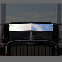 Roadwork's - Post Mount Un-Tie 2005+ Ultra Cab or Flat Top Visor