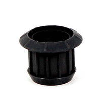 Maxxima 1 1/4" Vinyl Grommet