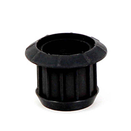 Maxxima 1 1/4" Vinyl Grommet