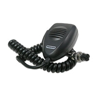 President Electronics - Replacement 6-Pin Microphone