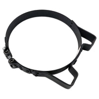 Grand Rock - 9" Exhaust Mounting Clamp