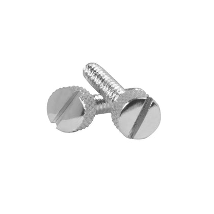 Grand General 14pc Dash Screw Set for Peterbilt 88-00