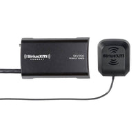Sirius XM SXV300V1 Tuner