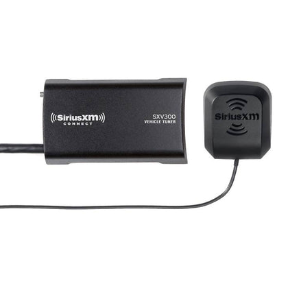Sirius XM SXV300V1 Tuner