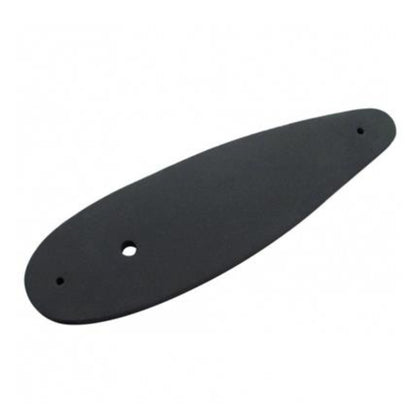 Base Mounting Gasket For Grakon 1000 Style Cab Lights