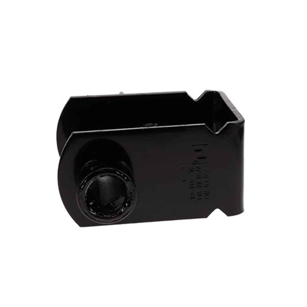 Sliding Winches for 3" & 4" straps