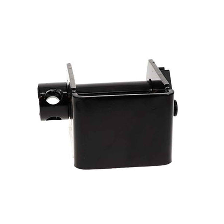 Sliding Winches for 3" & 4" straps