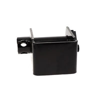 Sliding Winches for 3" & 4" straps