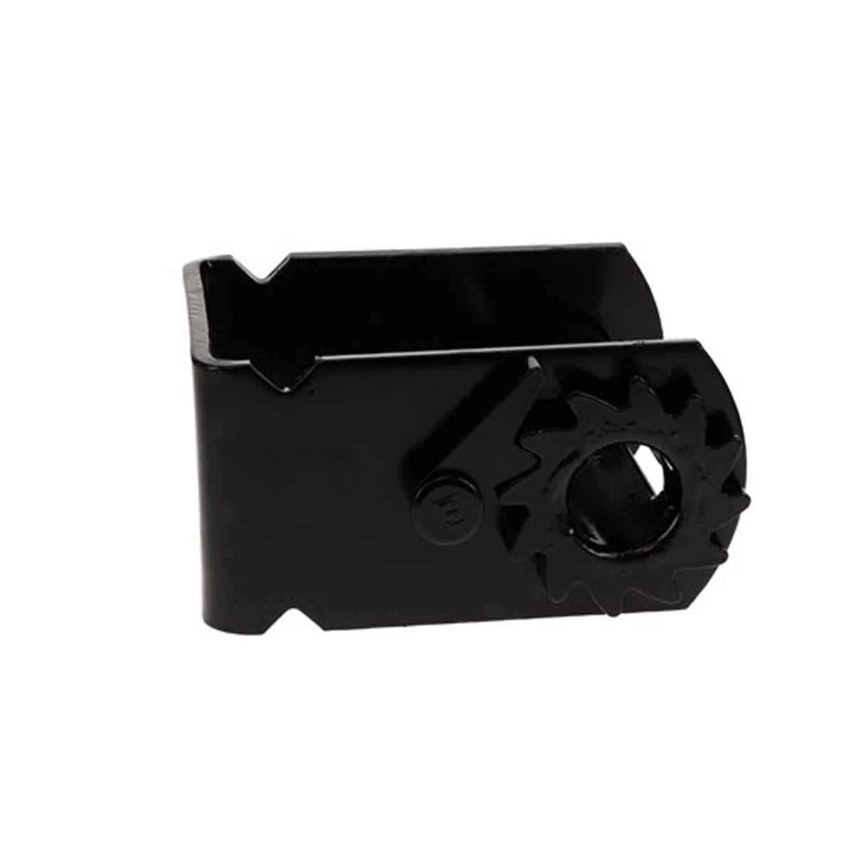 Sliding Winches for 3" & 4" straps