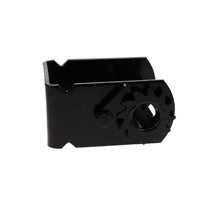 Sliding Winches for 3" & 4" straps