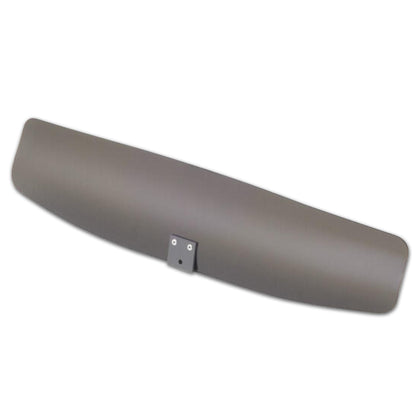 Belmor® Mack Semi-Truck Bullet Shield