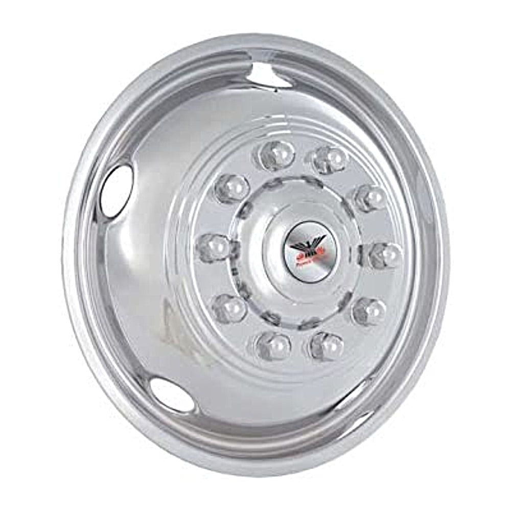 Phoenix USA® NF25 - Front Liner