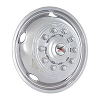 Phoenix USA® NF25 - Front Liner