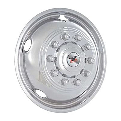 Phoenix USA® NF25 - Front Liner