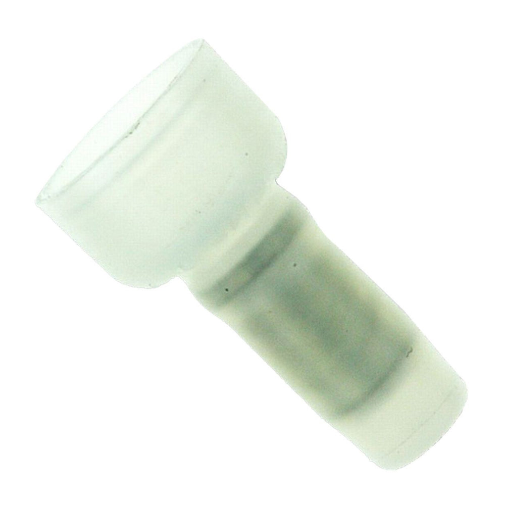 Nylon Closed End Connector 22-14 or 16-10 AWG