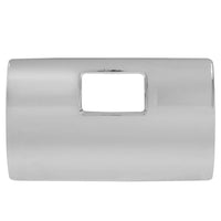 Grand General - 06+ Peterbilt Glove Box Cover (Plastic)