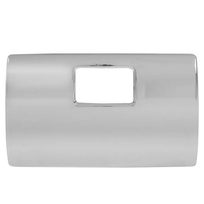Grand General - 06+ Peterbilt Glove Box Cover (Plastic)