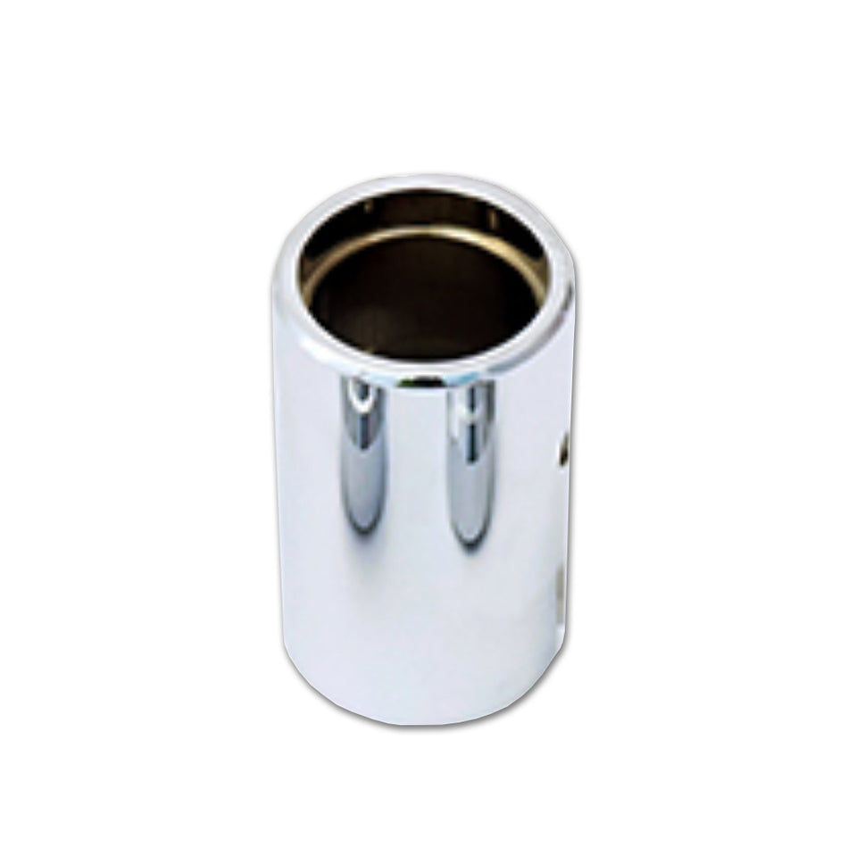 Real Wheels - Base Cover for Shifter Adapter