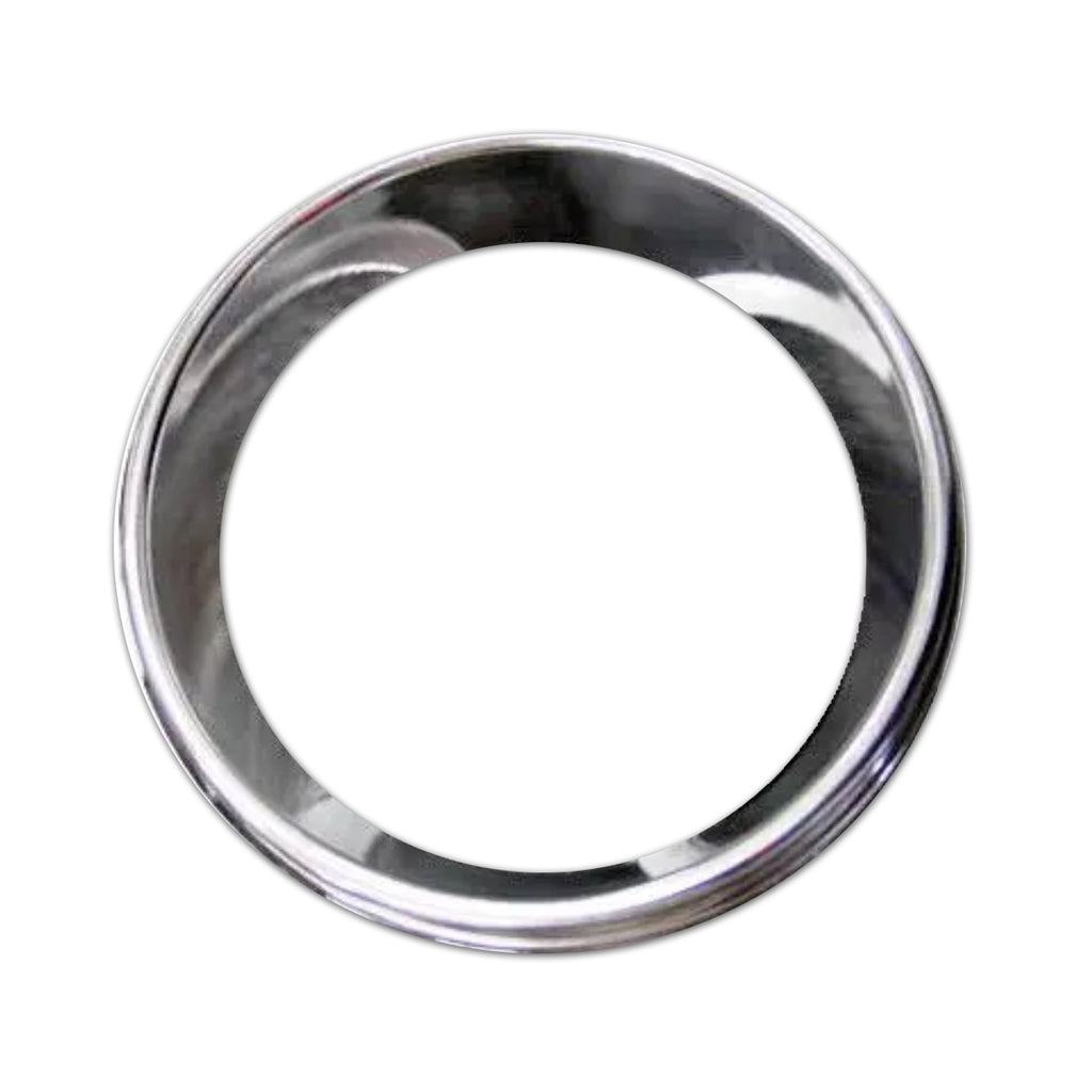 Kenworth 2007+ Speed / Tachometer Bezel