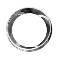 Kenworth 2007+ Speed / Tachometer Bezel