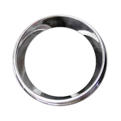 Kenworth 2007+ Speed / Tachometer Bezel