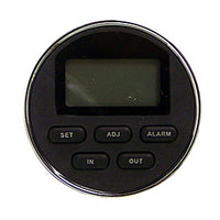 Pana-Pacific Digital Temperature Gauge