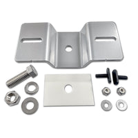 Sound Off Signal - Headache Foot for nROADS® Mini or Mid-Size Lightbars