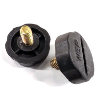 Workman - 5mm or 6mm CB Radio Side Adjustment Knobs