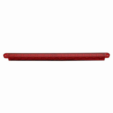 12" Stop/Turn/Tail Light Bar 14 Leds