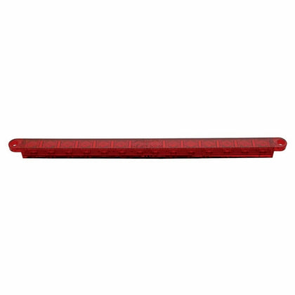 14 LED 12" Stop, Turn & Tail Light Bar