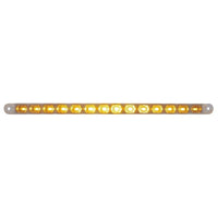 14 LED 12" Stop, Turn & Tail Light Bar