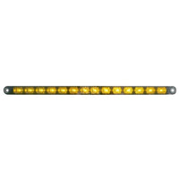 14 LED 12" Stop, Turn & Tail Light Bar