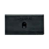 United Pacific - Front Hub Cap Clips (Sold Individually or in a pack of 4 clips)