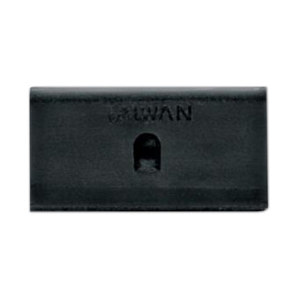 United Pacific - Front Hub Cap Clips (Sold Individually or in a pack of 4 clips)