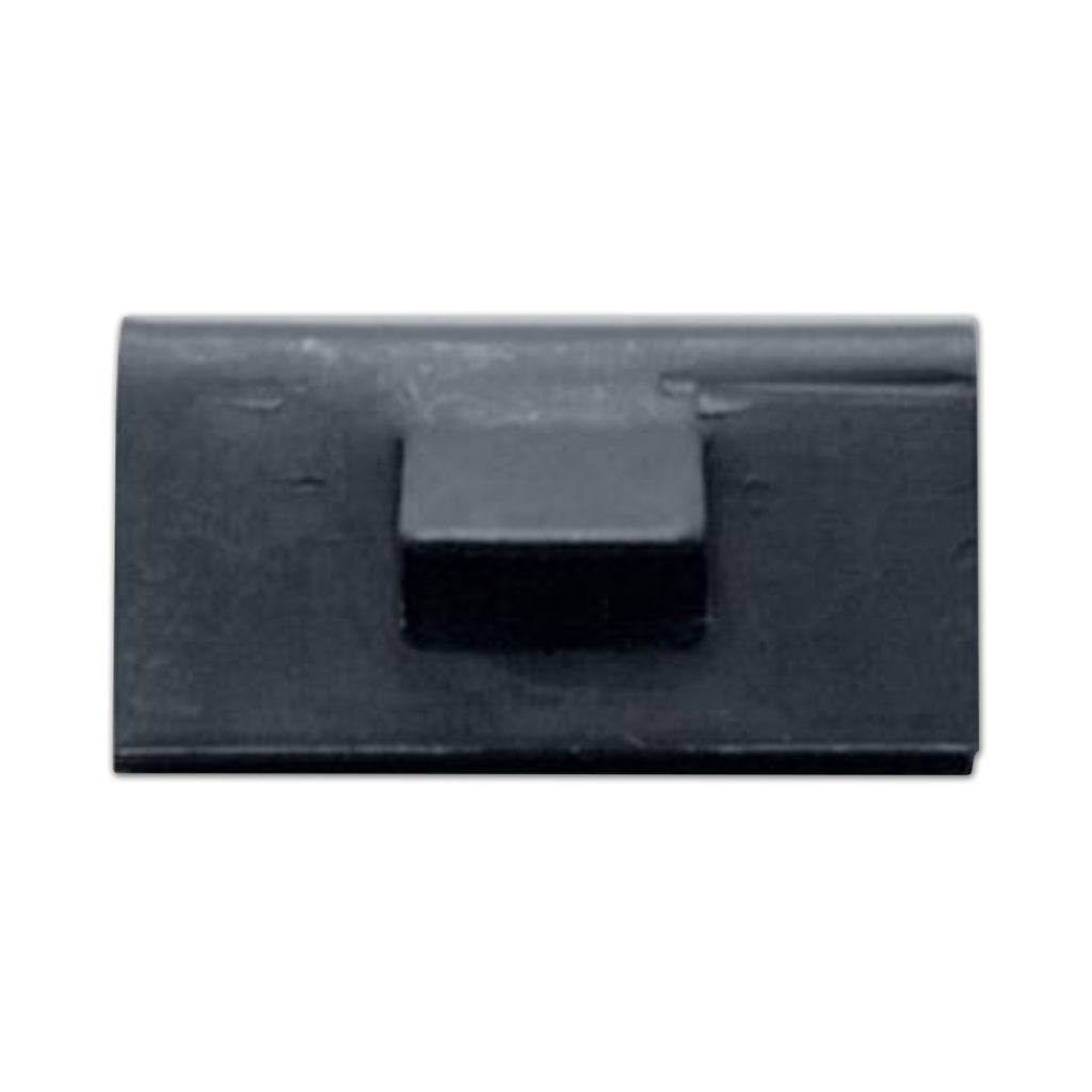 United Pacific - Front Hub Cap Clips (Sold Individually or in a pack of 4 clips)