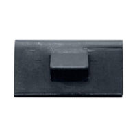 United Pacific - Front Hub Cap Clips (Sold Individually or in a pack of 4 clips)