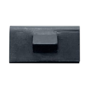 United Pacific - Front Hub Cap Clips (Sold Individually or in a pack of 4 clips)