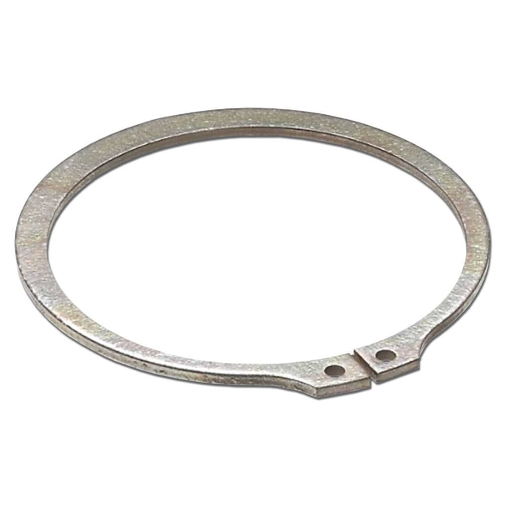Sym-Mat - Steel Retaining Ring
