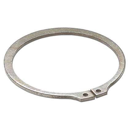 Sym-Mat - Steel Retaining Ring