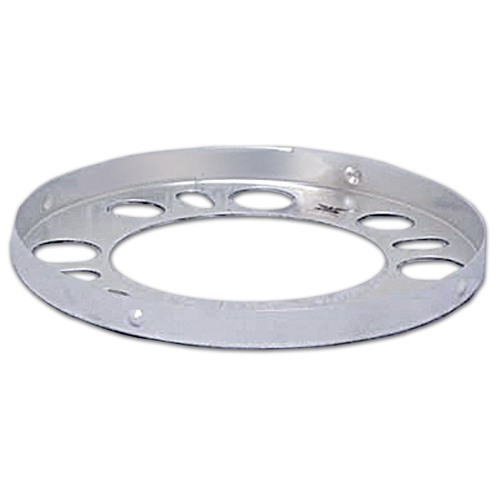 Phoenix USA® 16" or 16.5" Adapter Ring