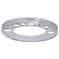Phoenix USA® 16" or 16.5" Adapter Ring