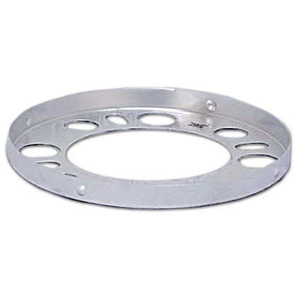 Phoenix USA® 16" or 16.5" Adapter Ring