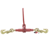 3/8" Ratchet Binder with 8800 Binder Body by Durabilt