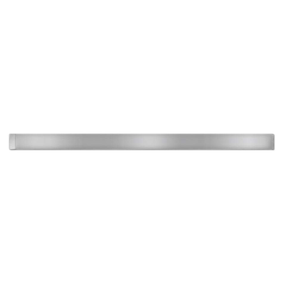 Kenworth W900L AeroCab Gliders '95 to 2010 Cab Panels