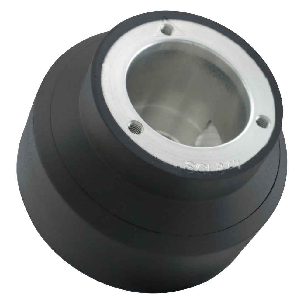 3 Hole Hub for VIP 3 Hole Wheels
