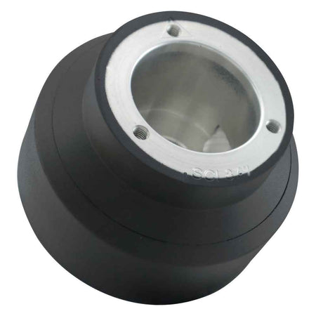 3 Hole Hub for VIP 3 Hole Wheels