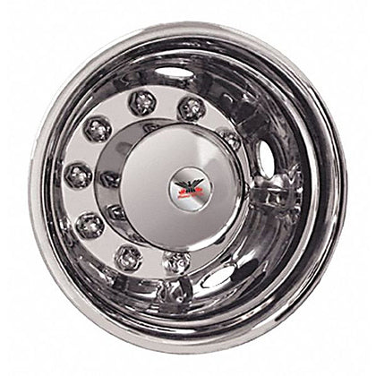 Phoenix USA® NH5092R - Rear Lug