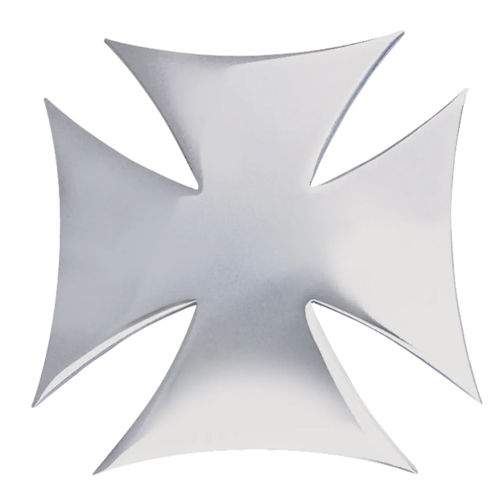 Grand General - Iron Cross Accent & Cut Out