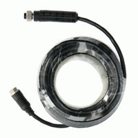 Rostra HD 4-PIN DIN Cable Extension - 10 Meters