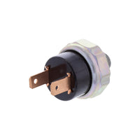 United Pacific Air Pressure Switch